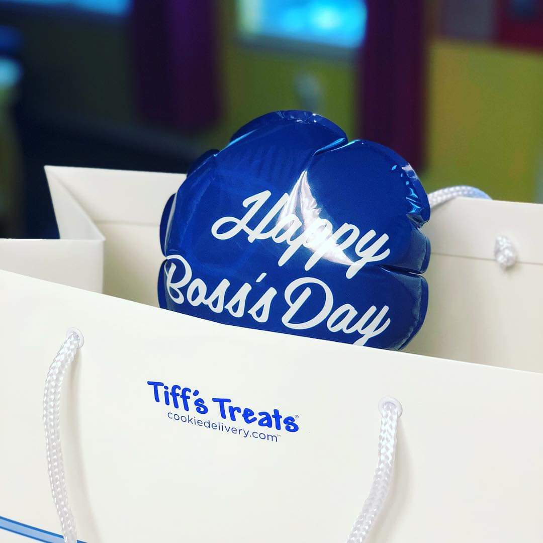 PTAprTexas's tweet photo. Happy Boss's Day https://t.co/sPpH0xY11o