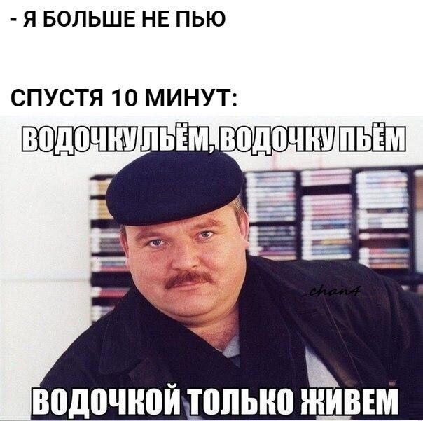rus_4chan's tweet photo. https://t.co/Xm2cy2BsvQ