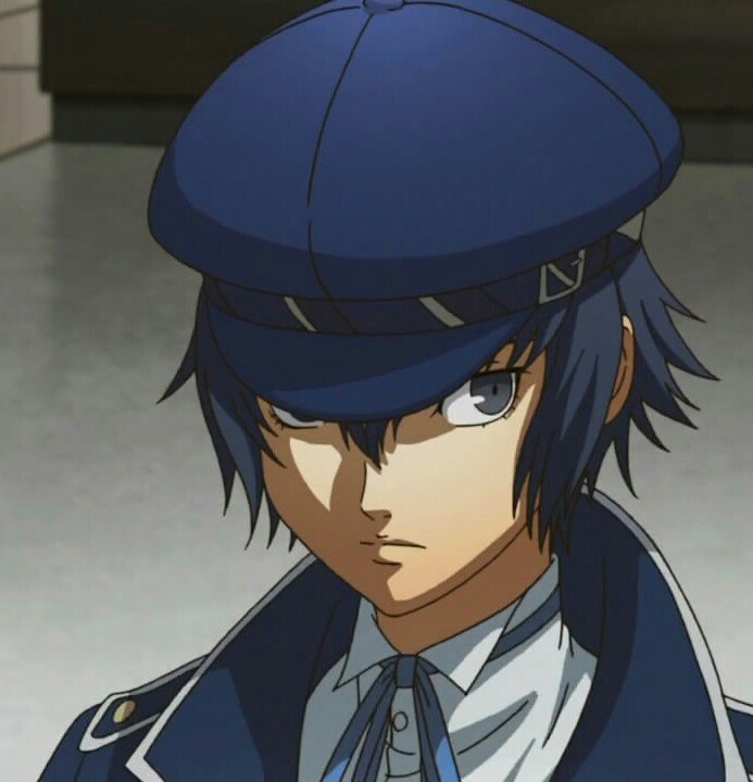 Happy Birthday Mary Elizabeth McGlynn! 