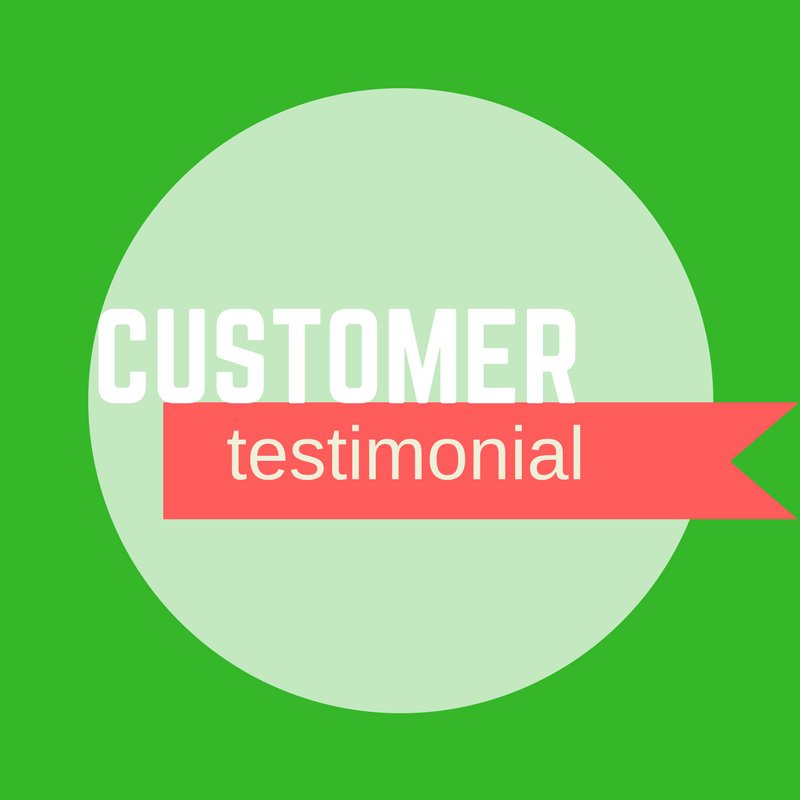austine55057383's tweet photo. "We didn't want to list our apartments with a Realtor and wait months for it to sell. With you we were able to sell our apartment complex so fast we couldn't believe it. It was just so simple. Thank you!" https://t.co/Kdo7X78MCs https://t.co/9BnN4yb9GF