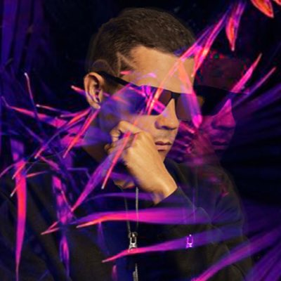 FRANLEXICO tweet media