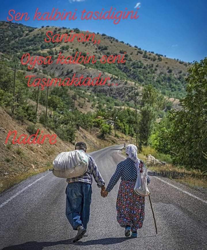 AyFkr's tweet photo. Iyi akşamlar évar baş şané sima xer https://t.co/iXDcGMuiXw