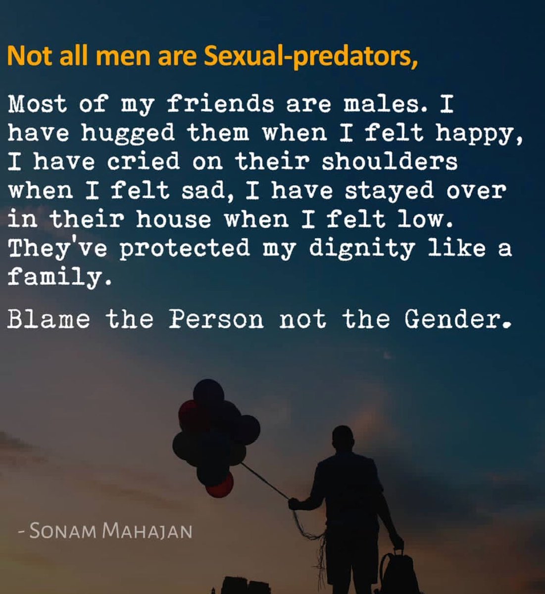 #metoo