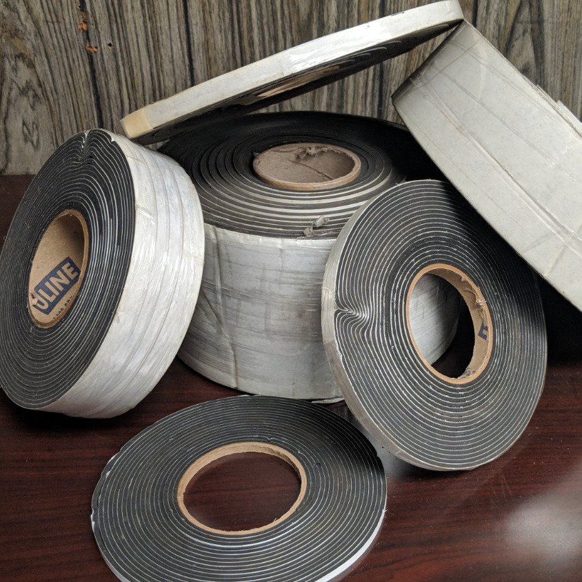 of_materials tweet picture