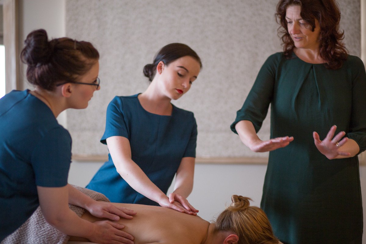 THFCareers's tweet photo. Are you an experienced and qualified Spa Therapist seeking a new challenge? We currently have a part time vacancy at our Weavers’ House Spa, located at award winning The Swan at Lavenham Hotel. See https://t.co/aUrU1XngSR for more info. @WeaversHouseSpa @SwanLavenham https://t.co/X9ZTB9bIu6