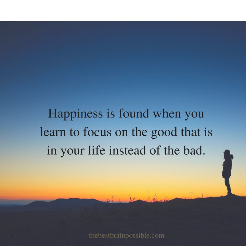 dlhampton's tweet photo. You can improve your happiness, brain, and life. https://t.co/sBnCiRbD31 
#depression #anxiety #mentalhealth #mind #brain #selfhelp https://t.co/0bWLSbFO1Y