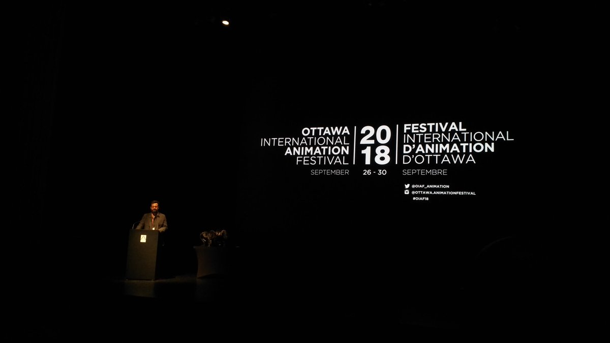 Children Born of War tweet media