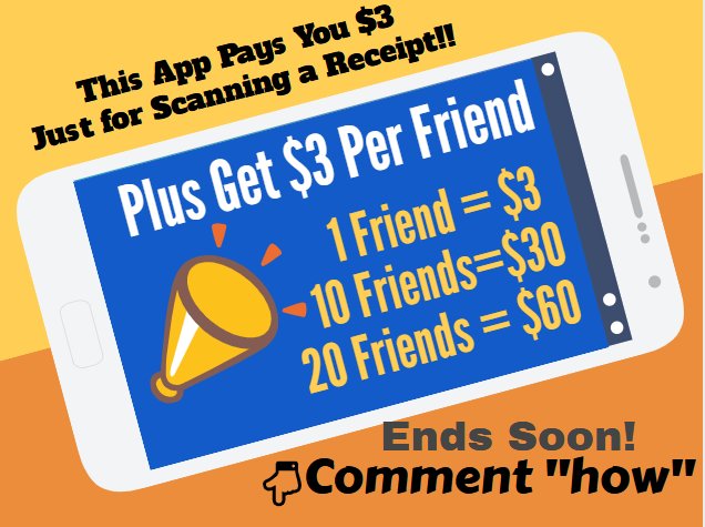 Frequentpaydays tweet picture