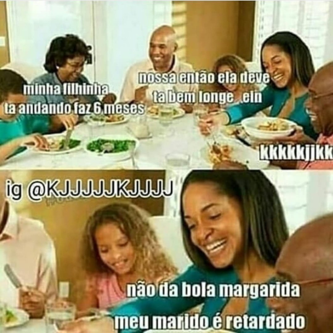 TDu027's tweet photo. KKKKKKKKKJJJJJKKKK https://t.co/zQ09TOatjO