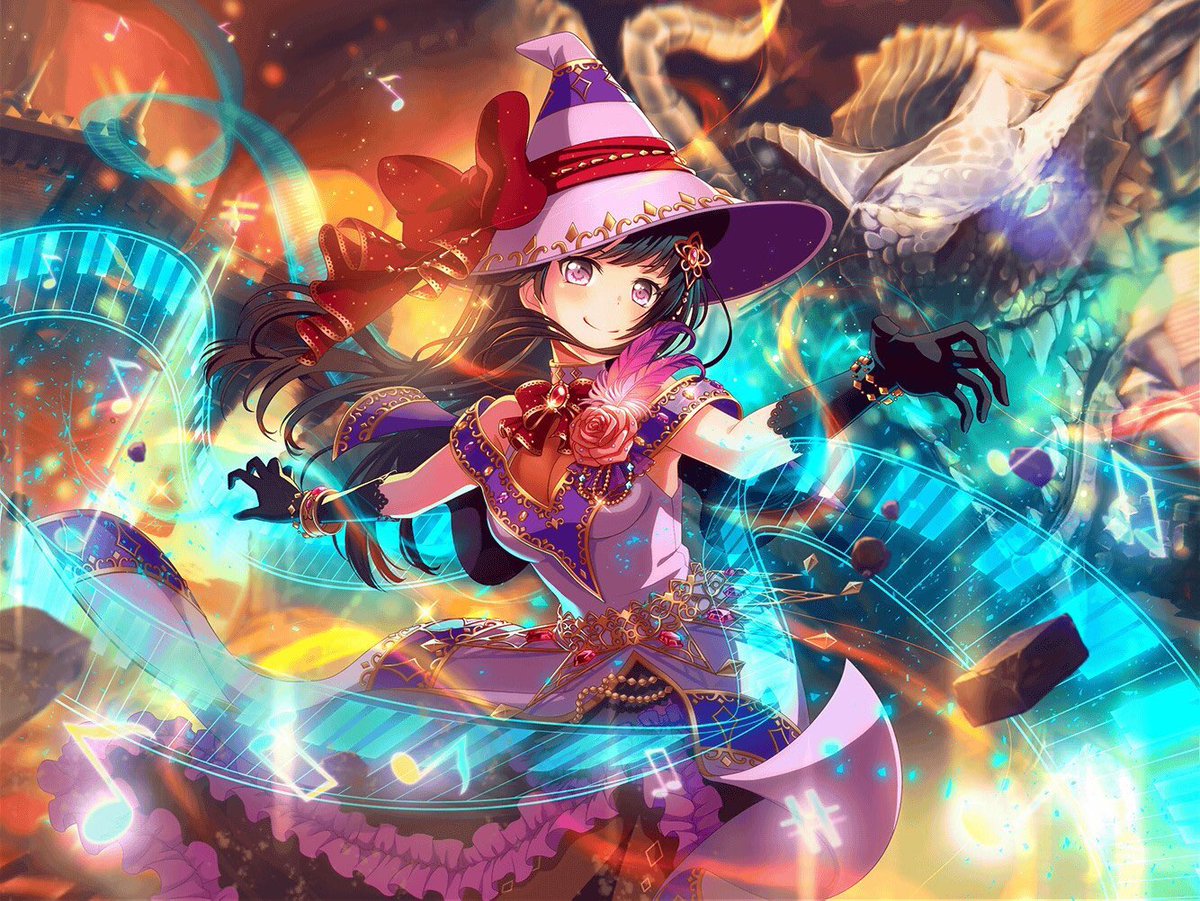やまもん りんりんお誕生日おめでとう Roseliaの中で1番好きなキャラだよ 白金凛子生誕祭18 白金凛子誕生祭18 10月17日は白金燐子の誕生日 白金凛子 バンドリ ガルパ やまもん りんりんお誕生日おめでとう Roseliaの中で1番好きなキャラだよ 白金凛子生誕祭18 白金凛子誕生祭18 10月17日は白金燐子の誕生日 白金凛子 バンドリ ガルパ