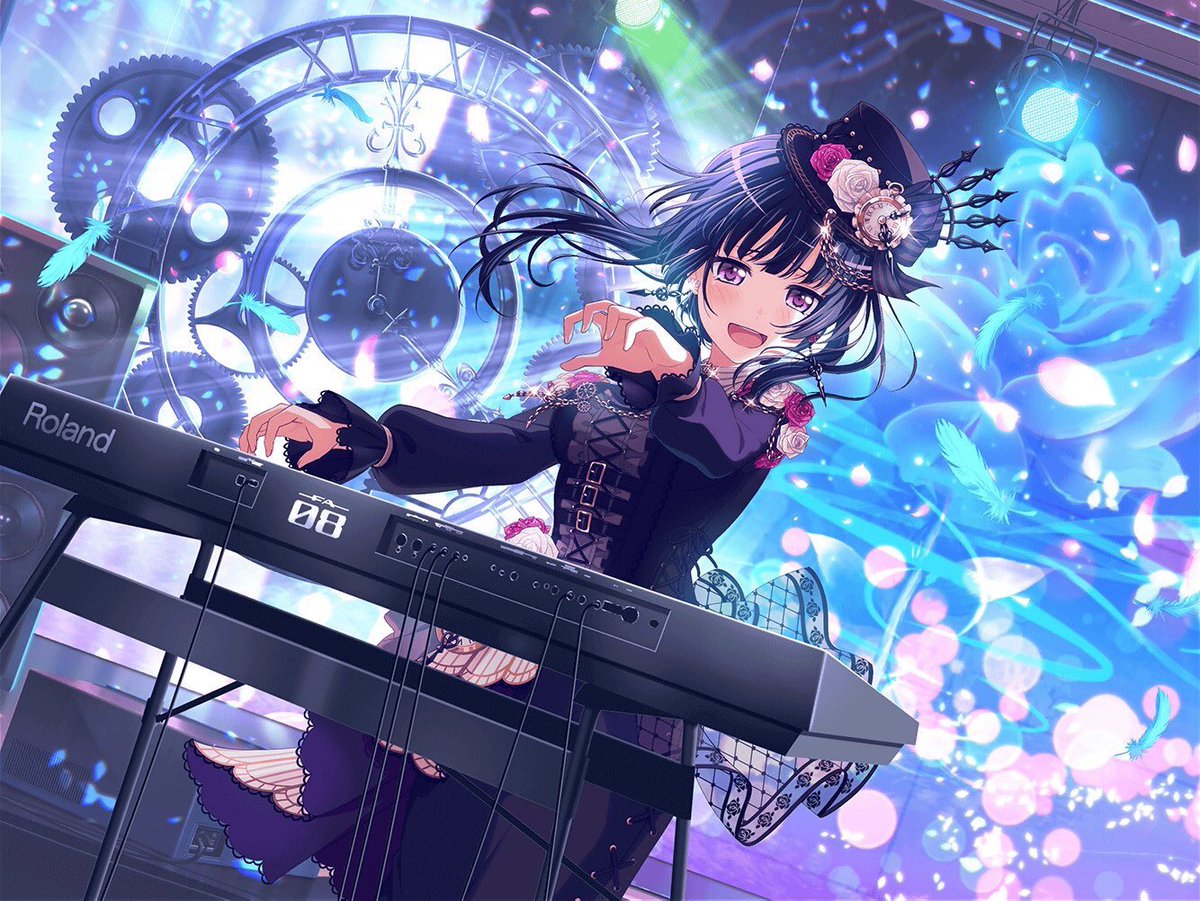 白金凛子誕生祭18 Twitter Search 白金凛子誕生祭18 Twitter Search