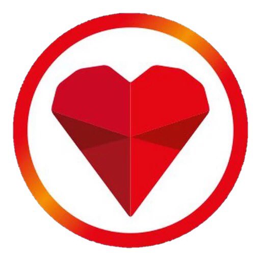 CryptosurfGirl's tweet photo. @LoveHeartsToken   I❤️U   ❌❤️💯 https://t.co/hr3Sd6tUFx