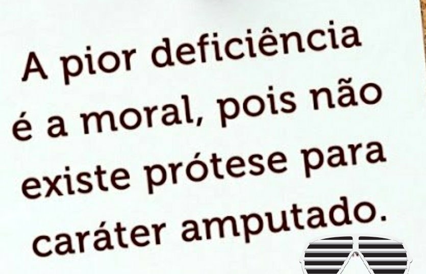 🐶 TaH Beleza 🌊🍺 tweet media