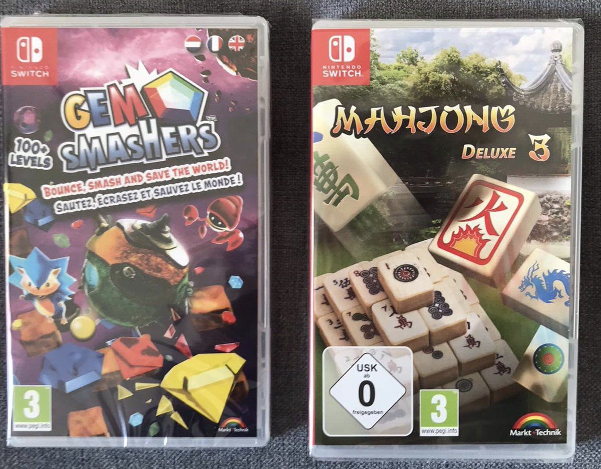 JPSWITCHMANIA's tweet photo. [TJI] #Switchtober is in full swing! From @StarlinkGame from @Ubisoft to #Owlboy CE from @DPadStudio and @SOEDESCO to Crayola Scoot from @Outright_Games and @LEGO_Group DC Villains from @TTGames, it’s a great day! Plus some soon to arrive imports! #SwitchCorps https://t.co/WhV2hExWYn