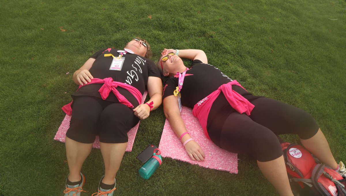 AAFSALES's tweet photo. Let's #CushionTheFight against breast cancer. A portion of the proceeds from your SmartCushion carpet cushion purchase goes to fund #breastcancer research and help find a cure. Come in &amp; learn more! https://t.co/WsG5fWjhKi https://t.co/ANyNtWbgRU