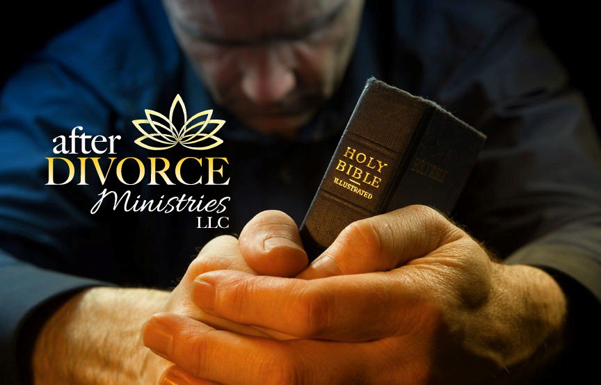 ReneeEttline's tweet photo. Pray Enough and God Will Save Your Marriage-True or False?  #divorce, #afterdivorceministries, #copingwithdivorce, #pastors, #church, #christiandivorce https://t.co/NFaCgGyl1l