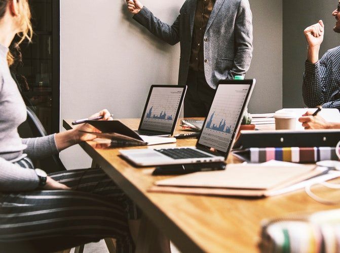 MorganGjoyac's tweet photo. #B2B Smarter #Sales and healthier #pipeline begins with better information techtarget https://t.co/zlmrBdCxC6 https://t.co/AOhy9iDawv