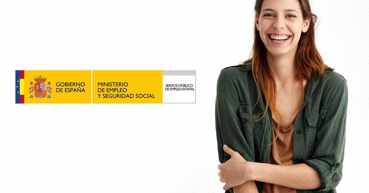 SanRoman_Forma's tweet photo. 👉¿Conoces los cursos ONLINE para profesores? 
👉Apúntate aquí: https://t.co/yZfqGuIANx

#profesores #interinos #educacion #profesores #cursosgratis #formaciongratis #formacion #cursosgratuitos #cursoonline #cursoonlinegratis #formaciononline #docentes https://t.co/9NYJmzlfeV