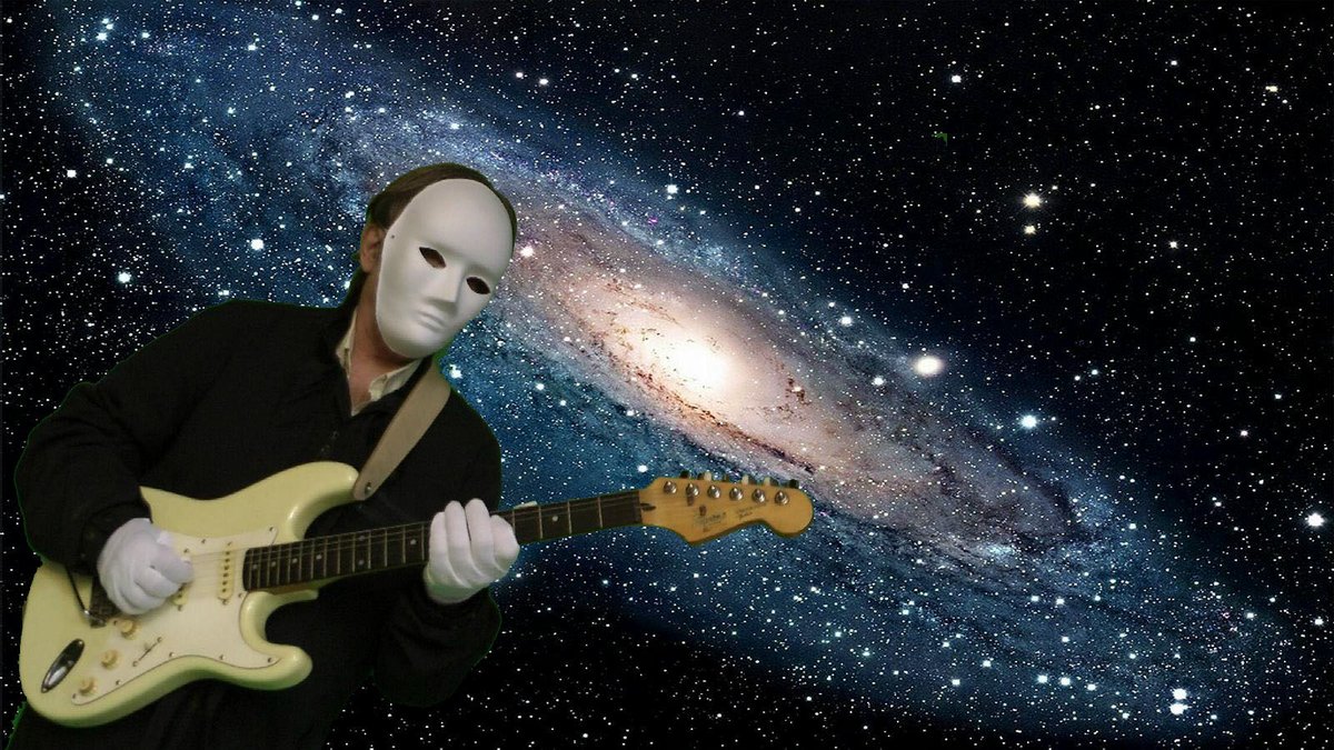 HIDDENFACExxx's tweet photo. A planet where inhabitants are a faceless and nameless unimportant crowd for those in standing positions, who instead of helping the inhabitants are only concerned about an existing thing in the planet called ¨money¨ #beenlistening #listeningmusic #waslistening #stoplistening https://t.co/5OkeNkbPnC