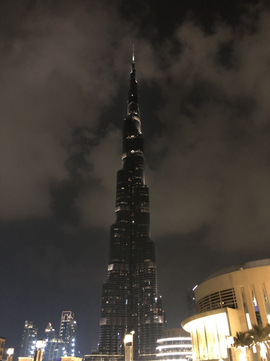 Brandon Stone tweet media