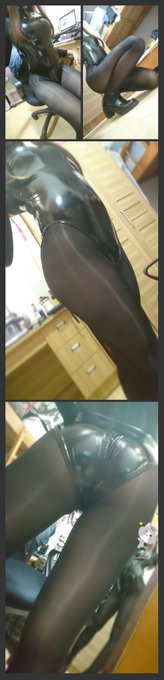 Twitterのコスプレ画像44