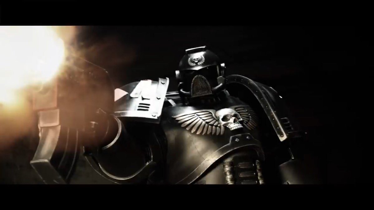 Richard Boylan tweet media