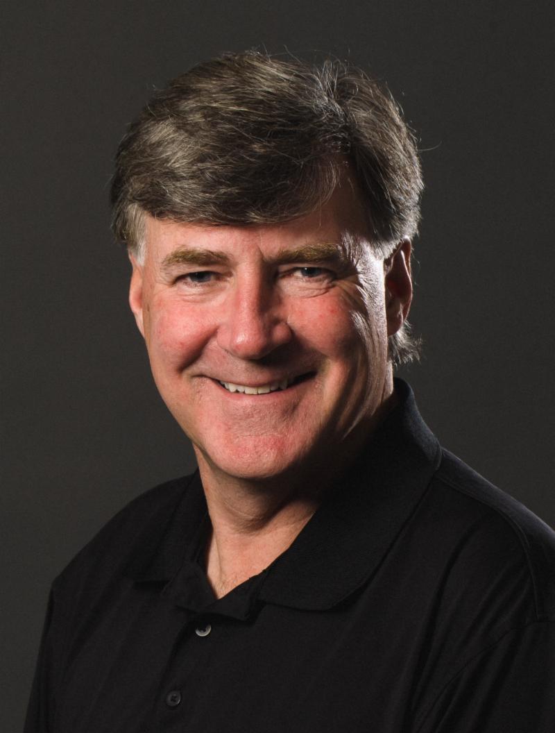 Mississippi Manufacturers Association tweet media