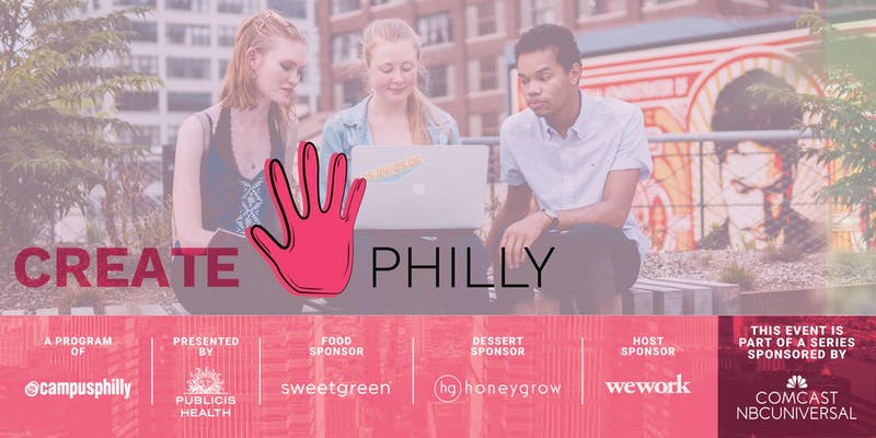 PublicisHealth tweet picture