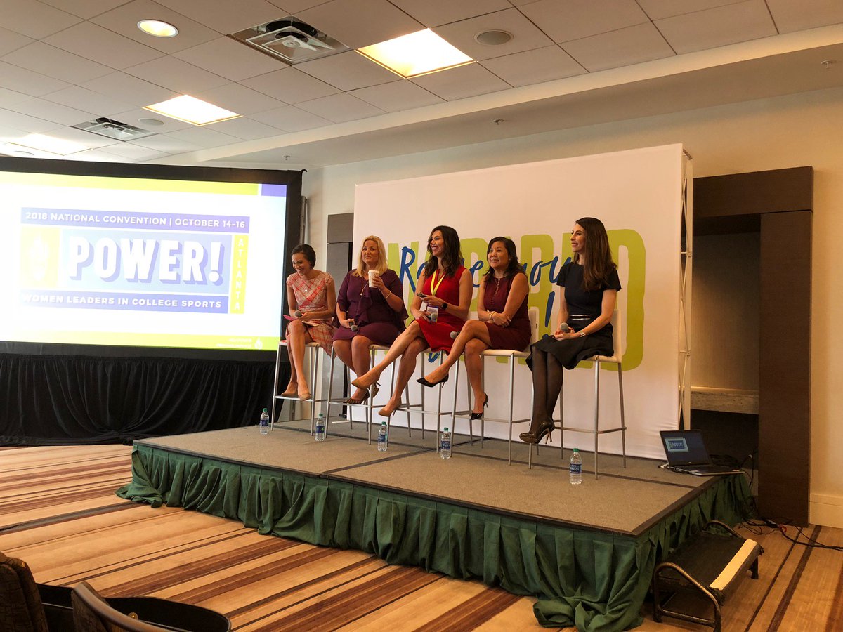 Paciolan tweet media