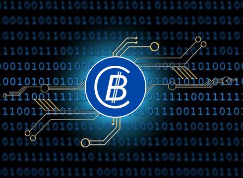 classic_bit's tweet photo. Used windows and linus wallets for POS
https://t.co/BhDM8zNDXO
#BitClassic #B2C #bitcoin #Crypto #CryptocurrencyNews #Wallet #POS https://t.co/siQOPl05Nv