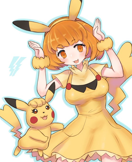 ピカーラのtwitterイラスト検索結果 ピカーラのtwitterイラスト検索結果