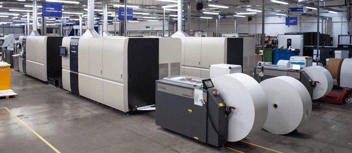 Route1Print's tweet photo. Get to know our headline investment of 2018, our all new #truepress #Jet520HD and @TecnauGroup combination > https://t.co/jxyL7B4sCP https://t.co/kUsxHWylyq