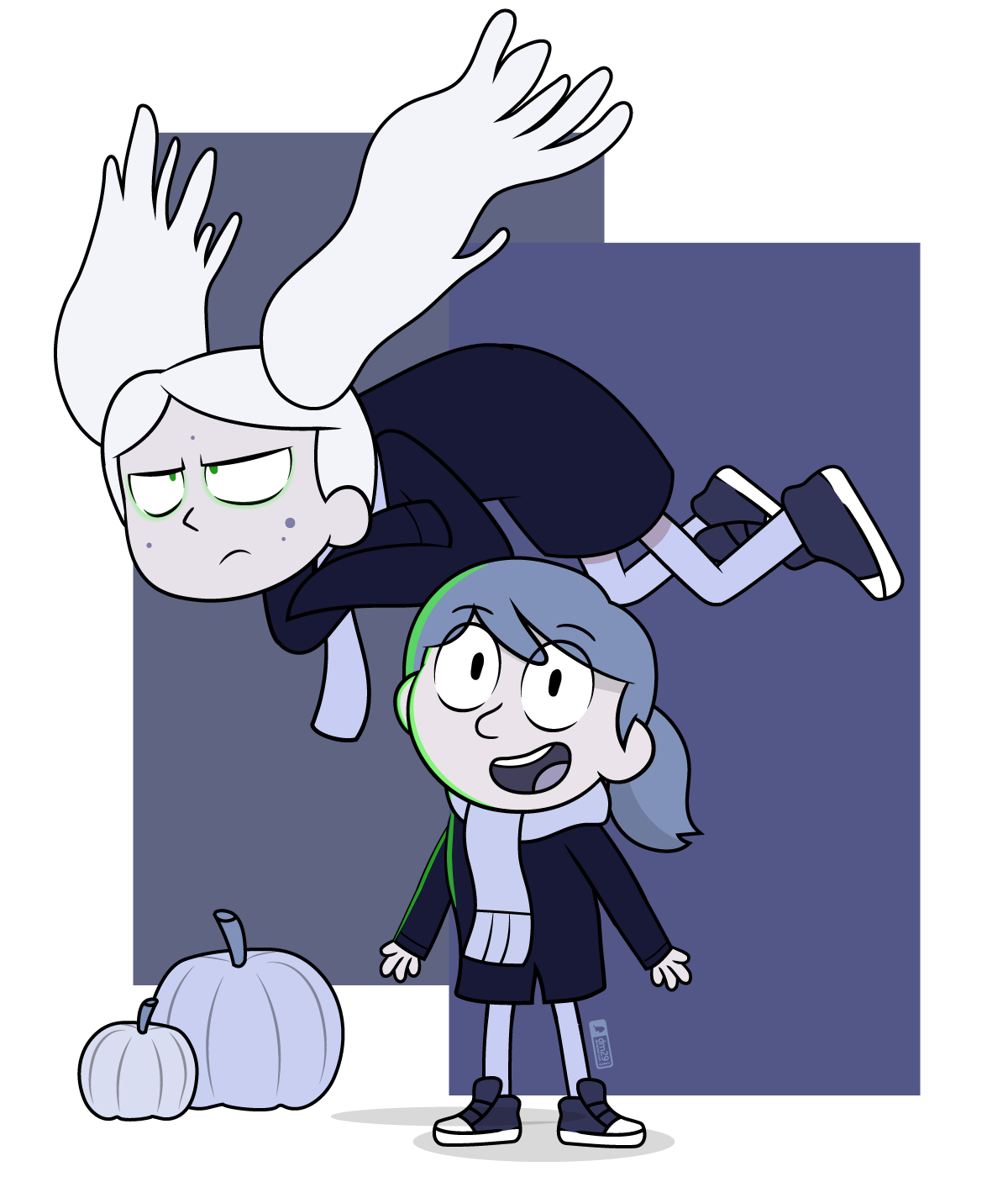 no cartoons for grown men (dm29) ♿🚷 on Twitter: