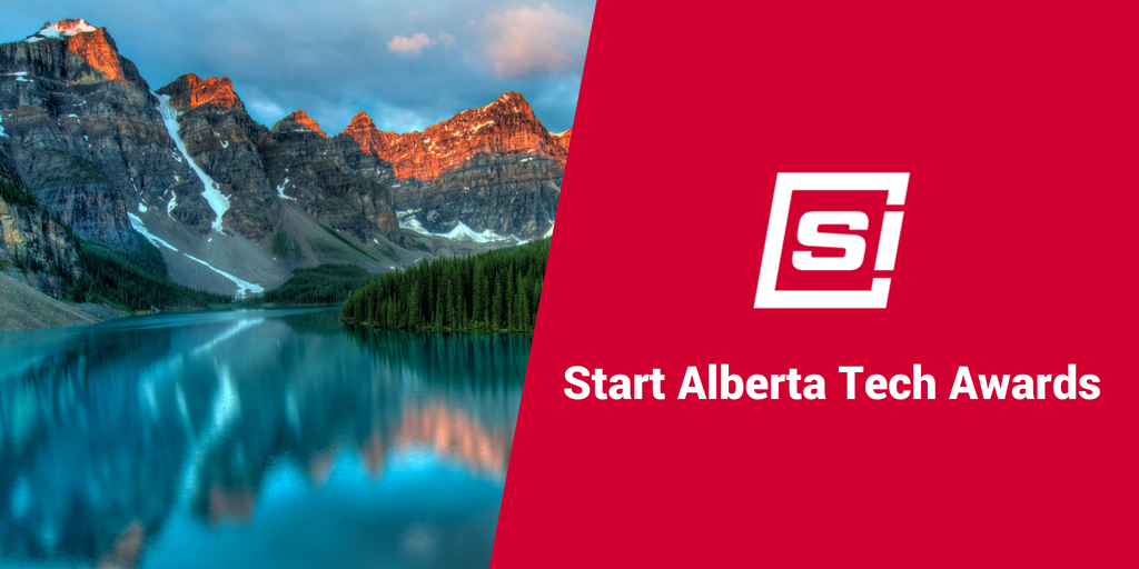 PlatformCalgary tweet picture