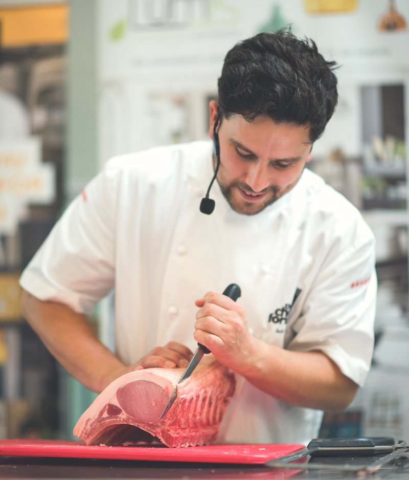 thechefsforum's tweet photo. The Chefs' Forum Autumn meet @bychucs #HydePark @alessandrover12 @Westking @westlondoncol #readmore:https://t.co/CgfQw1rHC1 #photocredit @kentfoodphotog1 @SakeandBeyond @walterrose1847 @BragardUK @Syftgroup @MajorInt @ProwrapFilmFoil @koppertcressUK @synergygrill @FirstChoiceVeg https://t.co/PnDUKMLm3I