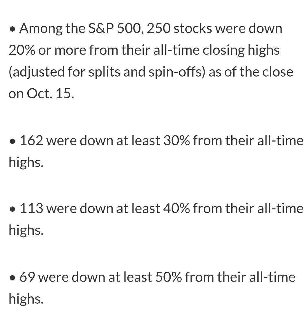 StockSentiment tweet picture