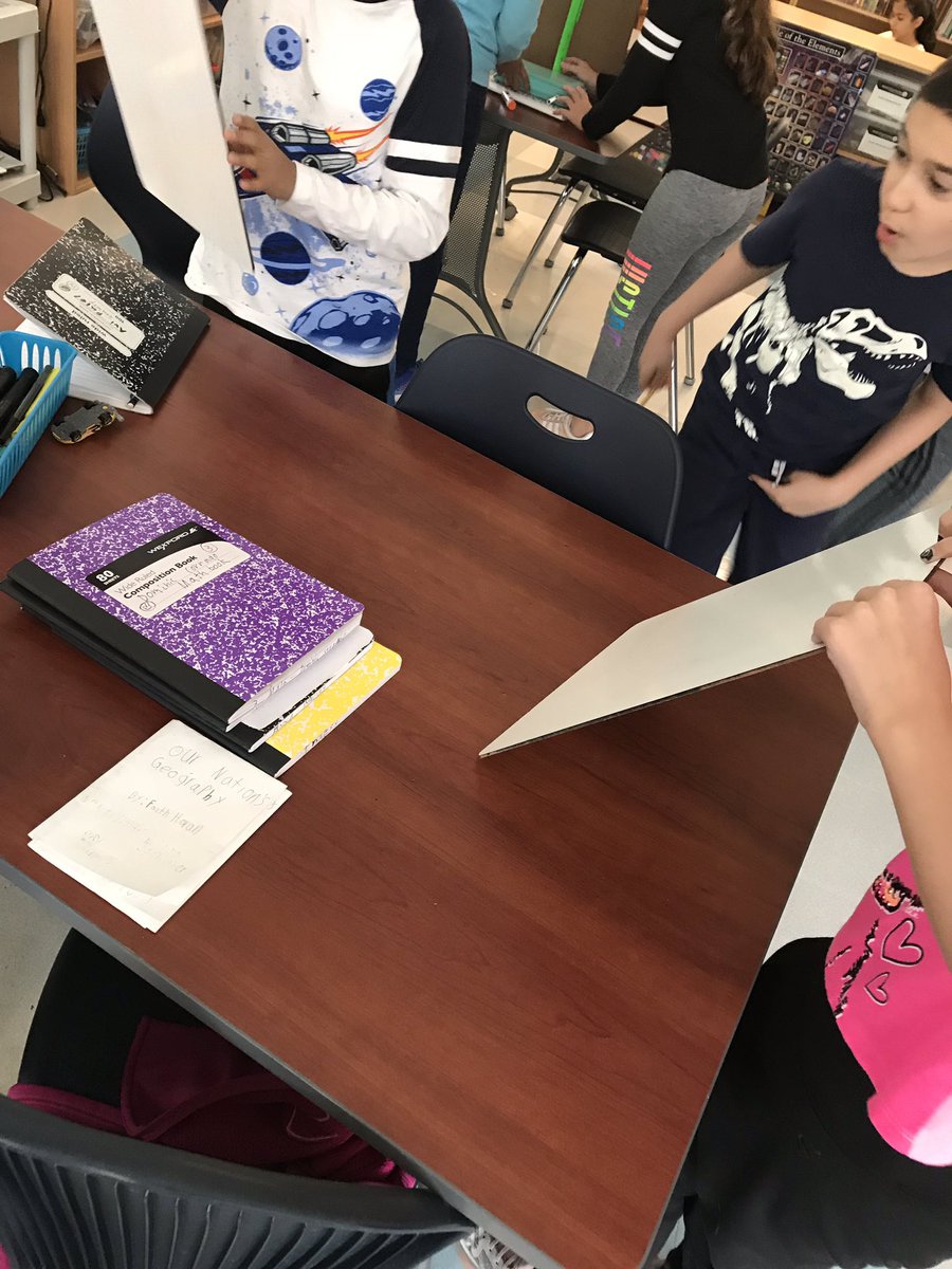 kaed58's tweet photo. Physics in action @jamesmonroeowls https://t.co/ZfSNqdnLRf