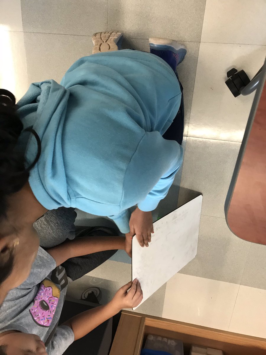 kaed58's tweet photo. Physics in action @jamesmonroeowls https://t.co/ZfSNqdnLRf