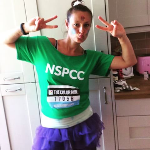 Boom bby xxxxxxxxxxxxxxxx