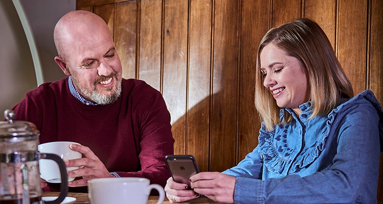 foundryhealth's tweet photo. World Ostomy Day provides a way for people to speak out about their experiences and needs of living with a stoma. @SaltsHealthcare puts patients at the heart of their products to ensure that these needs are met, read our blog about this here: https://t.co/TCTPTzmghW https://t.co/k1LbjQ6Bzb