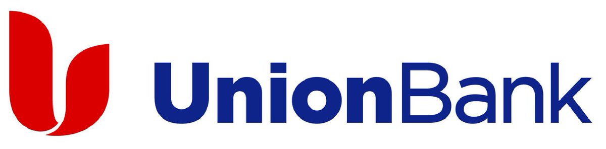 CCfdnOC's tweet photo. Many thanks to our generous Platinum Sponsor Union Bank for making the Golf Classic such a great event. https://t.co/uZUC7mw7MJ