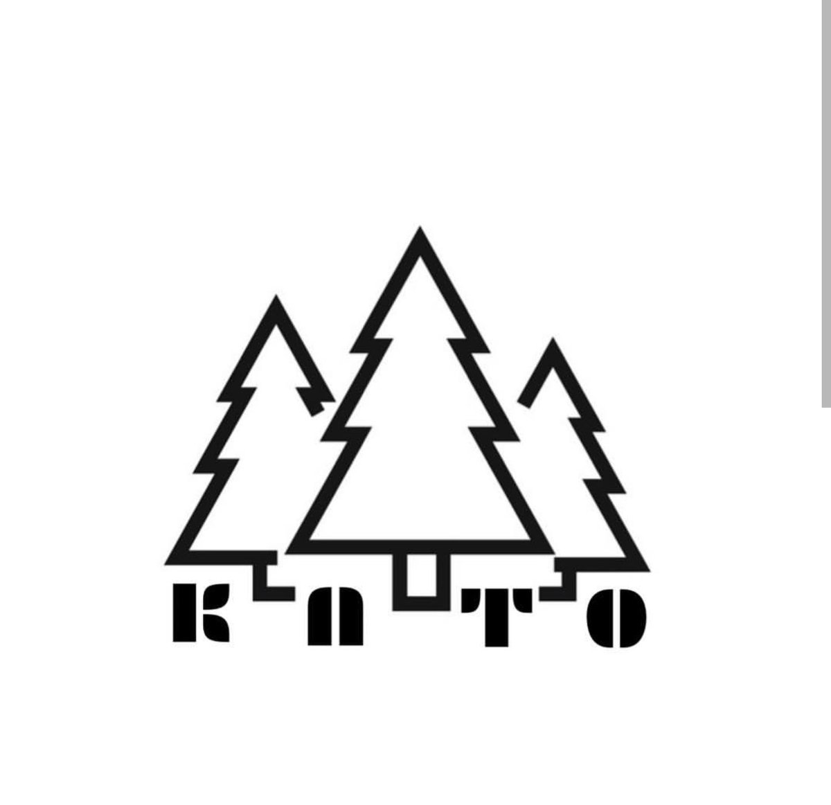 IncTrapper's tweet image. Help represent the Mankato community and pick out a sticker to show off! Here are some of our most popular designs that we're selling! Click the link to purchase! 19oklost05.wixsite.com/trapperinc