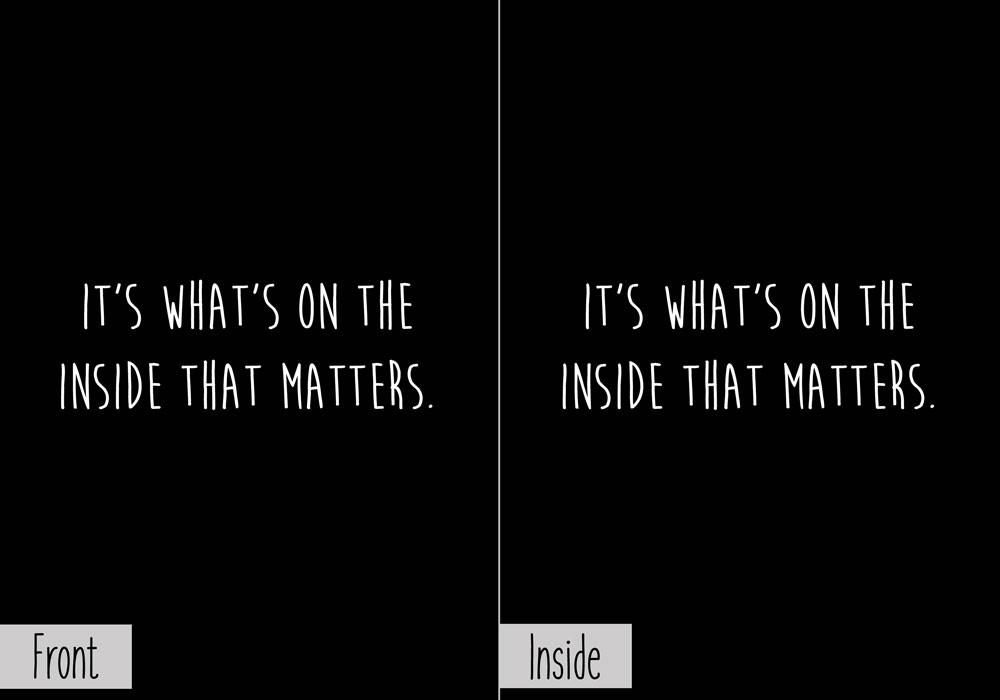 nihlistcards's tweet photo. Get the card that broke the printing company.  Don't get it?  Get out.  https://t.co/ZWxJKj6P84 #nihilistcards #nihilistmemes #depressionmemes #funnycards #depressionmemes #denver #austin #denversmallbusiness #smallbusiness #greetingcards https://t.co/x4a8RdwjpD https://t.co/AXGlNnAAbz