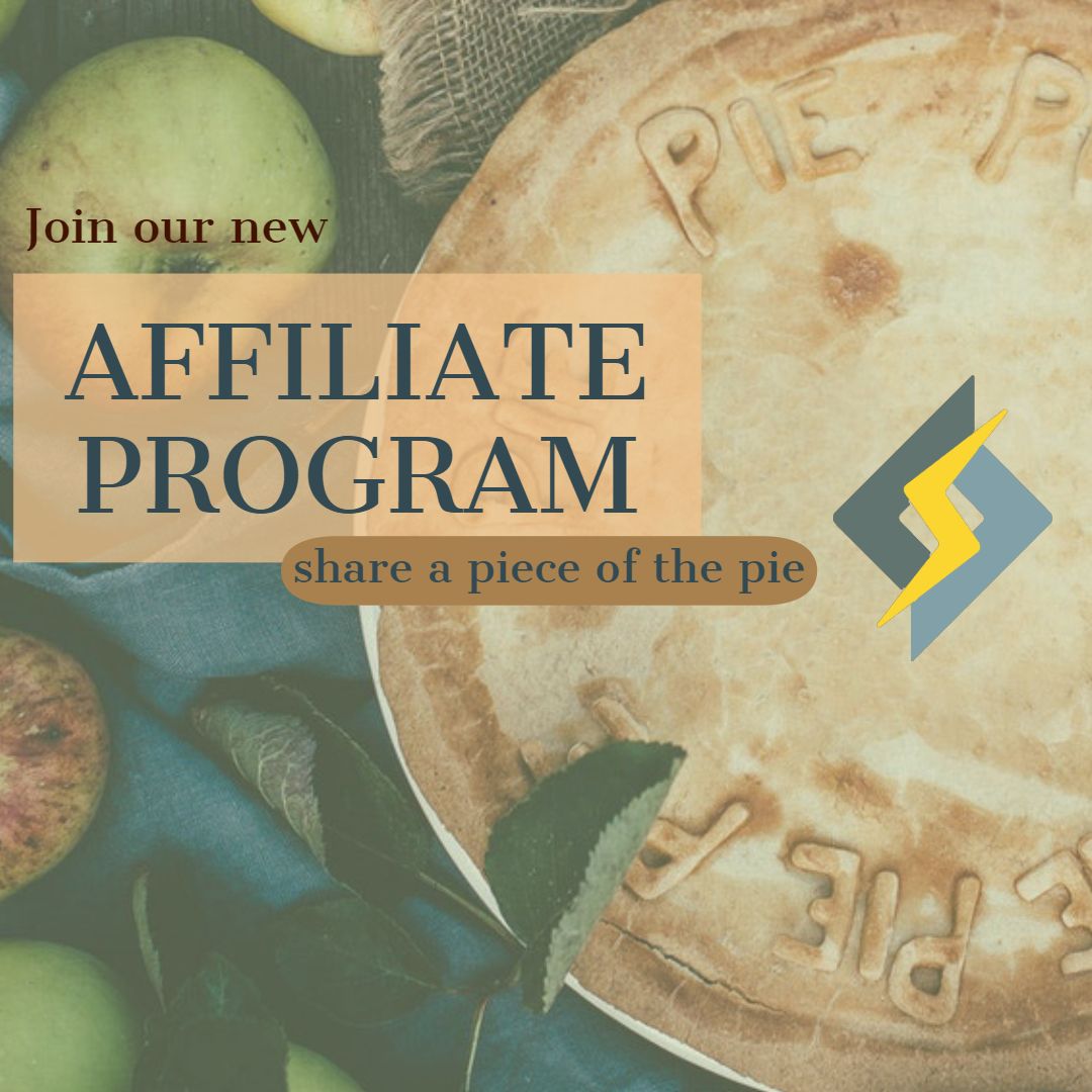 litespeedlisa's tweet image. We&apos;ve got something special today for #LiteSpeedTech fans: our new #Affiliate Program! Get all of the details here: buff.ly/2RQSSGx Thanks for your support! 🤩