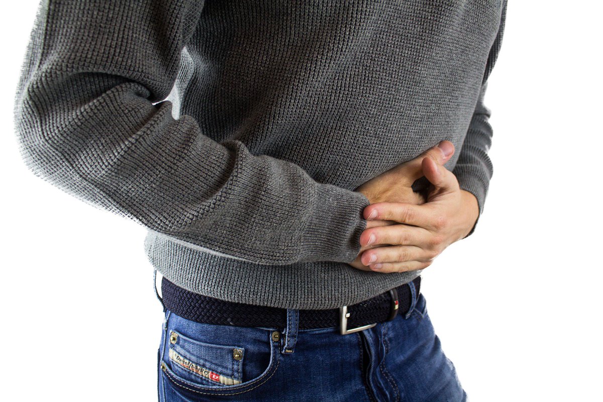 acousticsorg's tweet photo. Listening to gut noises of termites could improve diagnosis of irritable bowel syndrome in humans. 
https://t.co/1XOd2EJGdR https://t.co/WBYpSsehaY