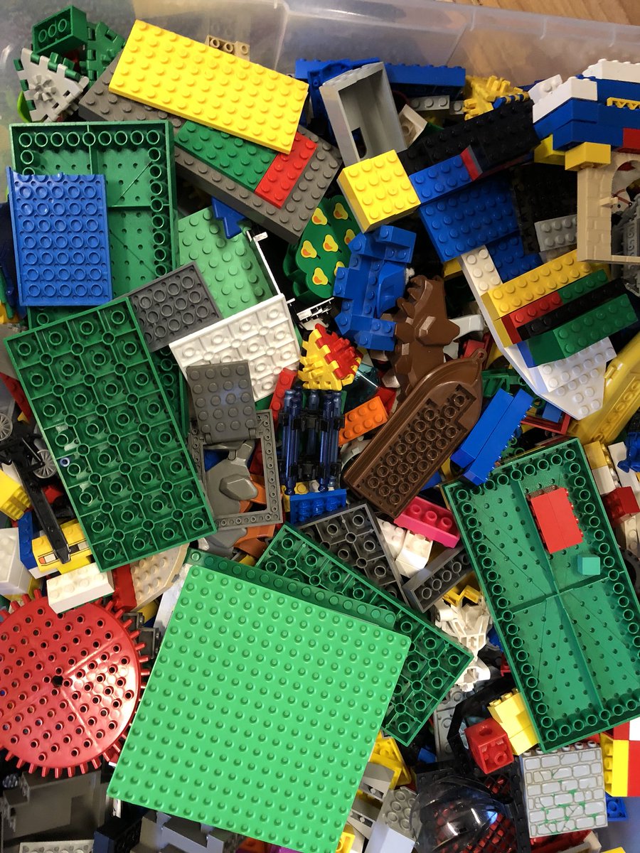 MadelineLearns's tweet photo. Dragonfly Tweet of the Week! We love our Choice Time to create! Cole took a survey of a few Dragonflies and says, “We like to draw, create with Legos, create on our iPads, make bracelets and more. Every week is different.” 👦🏽👧🏼🐢🖍#primarylearns #LOSDLogic https://t.co/OwmGcogA4U