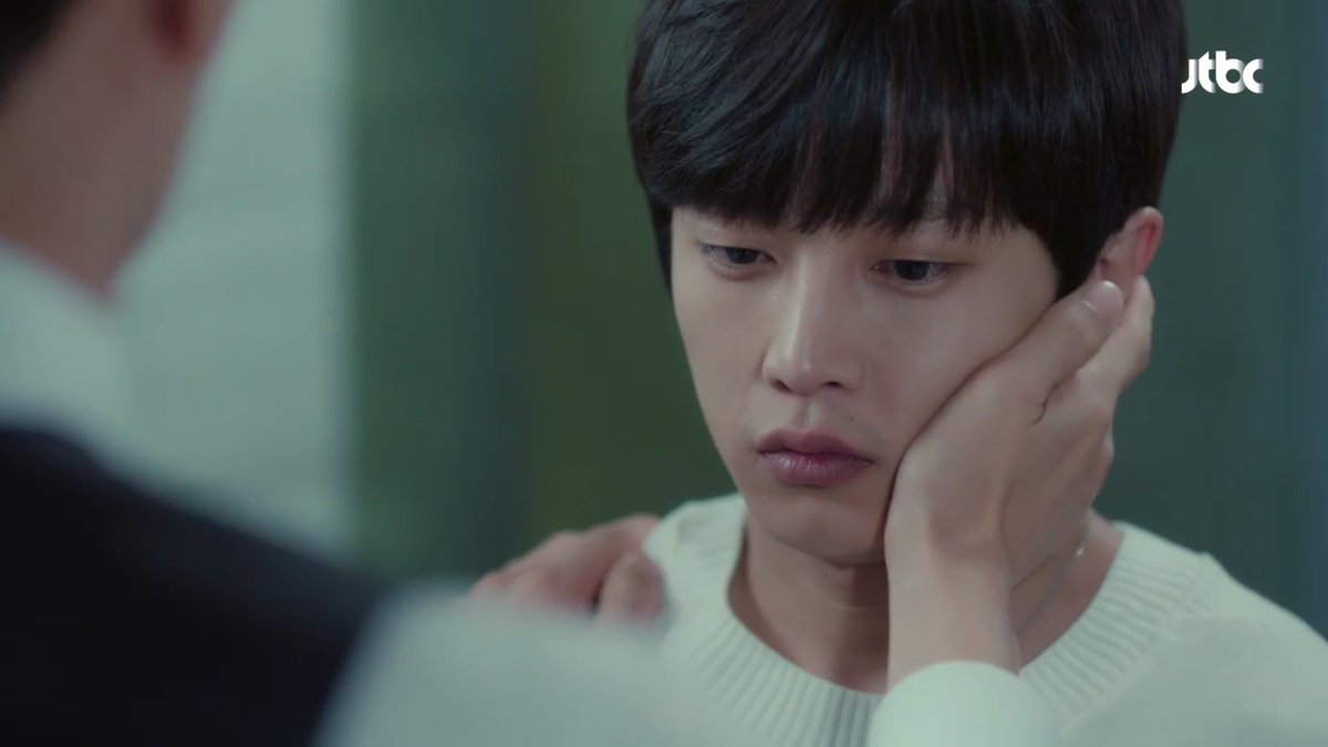 rangsa_swan's tweet photo. 제가 보고 있는게 드라마가 맞나요..
소설 속에서만 보던 아고 그 자체네요...
역시 케이블의 힘.. https://t.co/KRyteDWETl