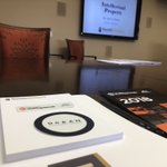 Photo by Startup Week Fort Wayne (@startupweekFW)