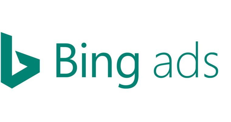 DiginiusLTD's tweet photo. 'When so many companies become focused on other sources of marketing, the traffic generated on Bing can be neglected.'
Click the link below to read the full story.
https://t.co/VmYlKqxrZn
#Diginius #Insight #Marketing #Automation #Business #Microsoft #Bing https://t.co/CoRIEYDlmt