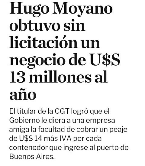 Leonard61158764's tweet photo. La OFFSHORE EN PARAGUAY DEL SOCIO DE LLERMANOS. ademas el KIECHNERISMO le dio un NEGOCIO POR 13 MILL DOLARES EN 2009. https://t.co/akykdMvXaK